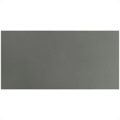 Коллекция DECOR  Декор MR Асфальт 120x60 см