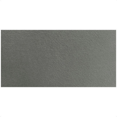 Коллекция DECOR  Декор SR Асфальт 120x60 см