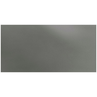 Коллекция DECOR  Декор PR Асфальт 120x60 см