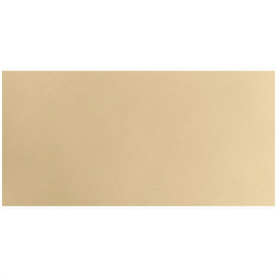 Коллекция DECOR  Декор MR Желтый 120x60 см