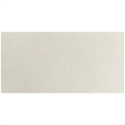 Коллекция DECOR  Декор SR Аворио 120x60 см