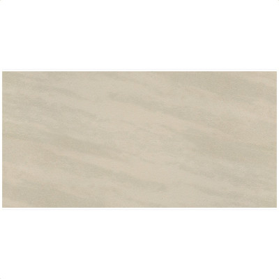 Коллекция TATRY Татры Жемчуг MR 120x60 см