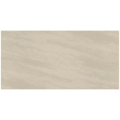 Коллекция TATRY Татры Жемчуг SR 120x60 см
