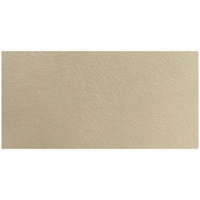 Коллекция DECOR Декор SR Олива 120x60 см Коллекция DECOR Декор SR Олива 120x60 см