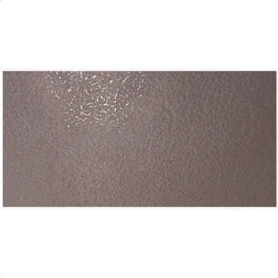 Коллекция DECOR  Декор LR Сталь 120x60 см