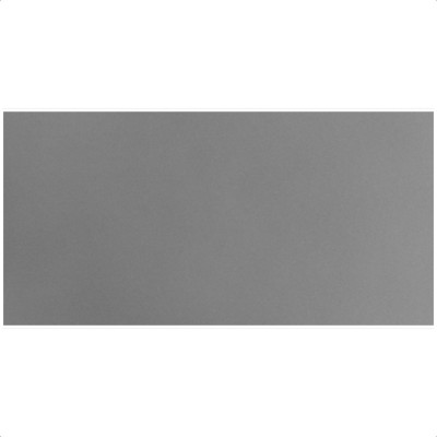 Коллекция DECOR  Декор MR Графит 120x60 см