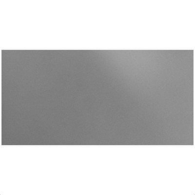 Коллекция DECOR Декор PR Графит 120x60 см Коллекция DECOR Декор PR Графит 120x60 см