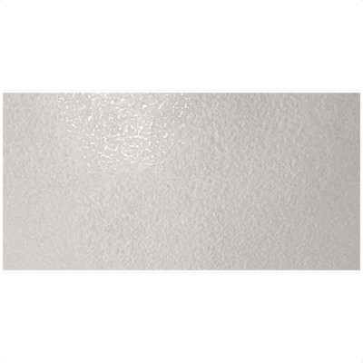 Коллекция DECOR  Декор LR Жемчуг 120x60 см