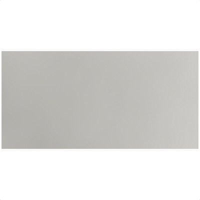 Коллекция DECOR Декор MR Жемчуг 120x60 см Коллекция DECOR Декор MR Жемчуг 120x60 см
