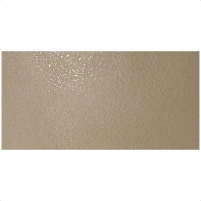 Коллекция DECOR  Декор LR Кофе 120x60 см