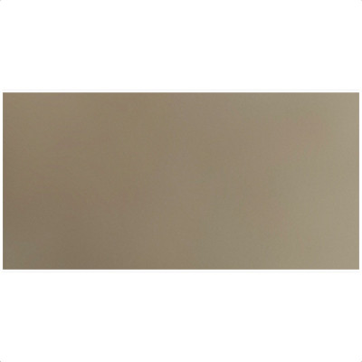 Коллекция DECOR Декор MR Кофе 120x60 см Коллекция DECOR Декор MR Кофе 120x60 см