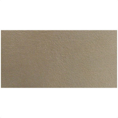 Коллекция DECOR Декор SR Кофе 120x60 см Коллекция DECOR Декор SR Кофе 120x60 см
