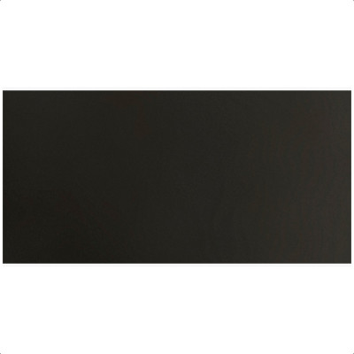Коллекция DECOR Декор MR Неро 120x60 см Коллекция DECOR Декор MR Неро 120x60 см