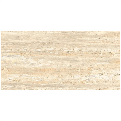 Idalgo TRAVERTINE Травертин Беж LLR 120x59.9 см