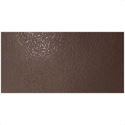 Коллекция DECOR  Декор LR Шоколад 120x60 см
