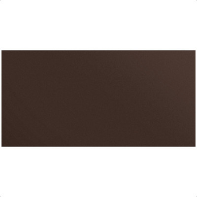 Коллекция DECOR  Декор MR Шоколад 120x60 см