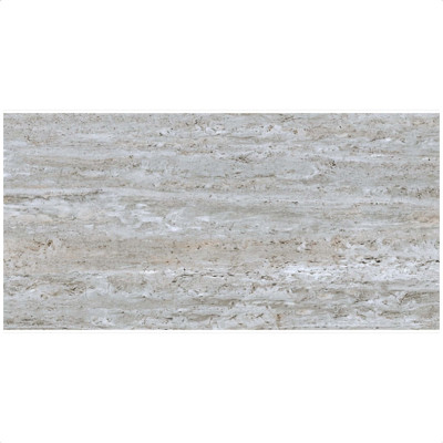 Idalgo TRAVERTINE Травертин Серебро LLR 120x59.9 см