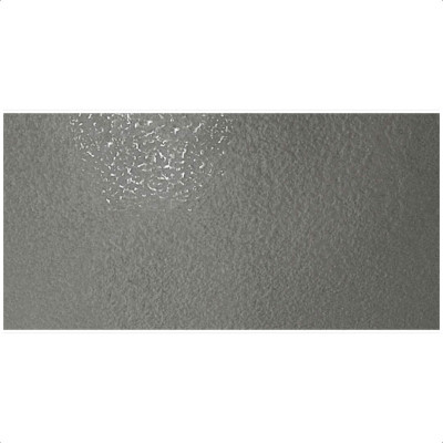 Коллекция DECOR  Декор LR Асфальт 120x60 см