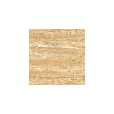 Idalgo TRAVERTINE Травертин Медовый LLR 59.9x59.9 см