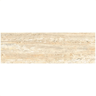 Idalgo TRAVERTINE Травертин Беж SR 120x39.8 см