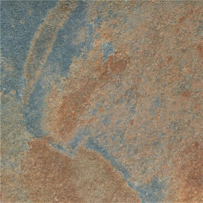 Vitacer Коллекция SHENANDOAH Black Mat 60*60*2 см