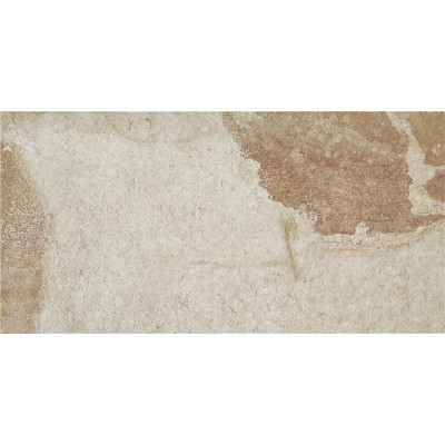 Vitacer Коллекция SHENANDOAH Cream Mat 60*120 см