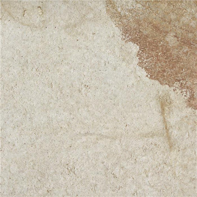 Vitacer Коллекция SHENANDOAH Cream Mat 60*60*2 см