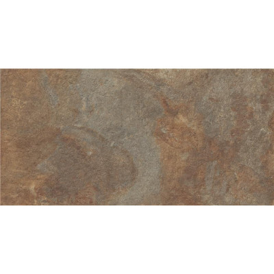 Vitacer Коллекция SHENANDOAH Natural Mat 60*120 см