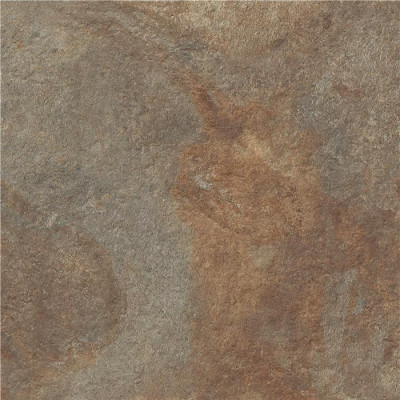 Vitacer Коллекция SHENANDOAH Natural Mat 60*60*2 см