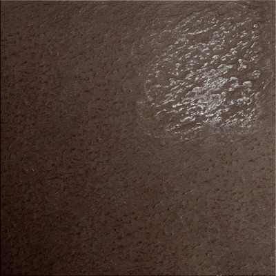 Коллекция MONOCOLOR Моноколор CF UF 006 LR Шоколад 60x60 см Коллекция MONOCOLOR Моноколор CF UF 006 LR Шоколад 60x60 см