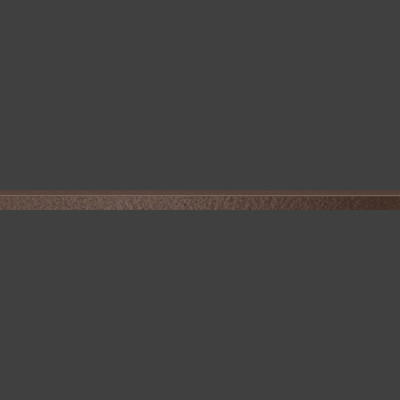 Керамика будущего DECOR Декор Плинтус Декор LR Шоколад 120x6 см Керамика будущего DECOR Декор Плинтус Декор LR Шоколад 120x6 см