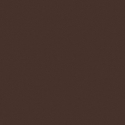 Коллекция MONOCOLOR  Моноколор CF UF 006 MR Шоколад 60x60 см