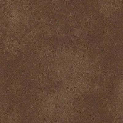 Коллекция CODRU  Кодру MR Шоколад 120x120 см