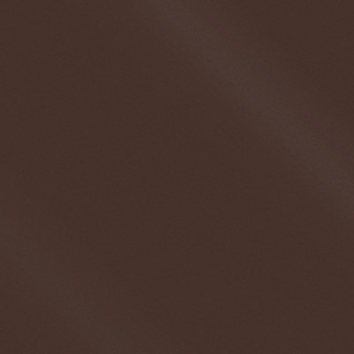 Коллекция MONOCOLOR  Моноколор CF UF 006 PR Шоколад 60x60 см