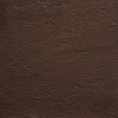 Коллекция MONOCOLOR Моноколор CF UF 006 SR Шоколад 60x60 см Коллекция MONOCOLOR Моноколор CF UF 006 SR Шоколад 60x60 см