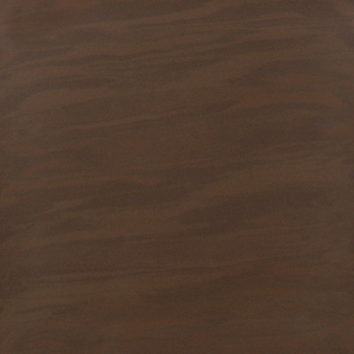 Коллекция ETNA  Этна Шоколад PLR 60x60 см