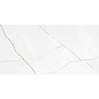Idalgo home Siena Сиена LLR Белый 120*60 см