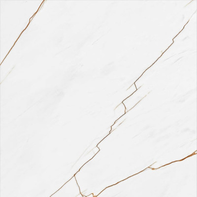 Idalgo home Siena Сиена MR Белый 60*60 см