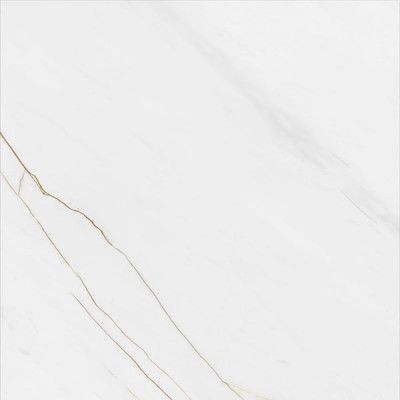Idalgo home Siena Сиена LLR Белый 60*60 см