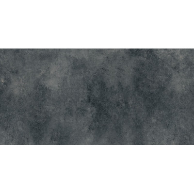 Zerde Tile Коллекция SILENT Anthracite Mat 60*120 см