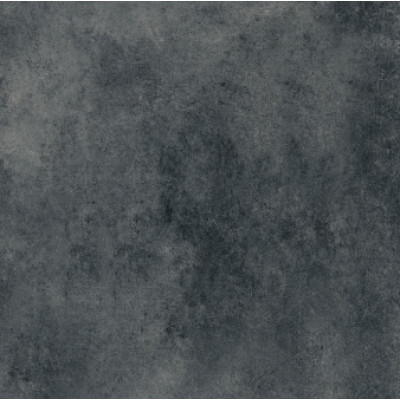 Zerde Tile Коллекция SILENT Anthracite Mat 60*60 см