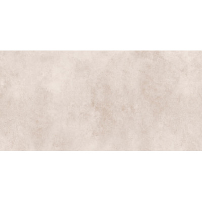 Zerde Tile Коллекция SILENT Beige Mat 60*120 см