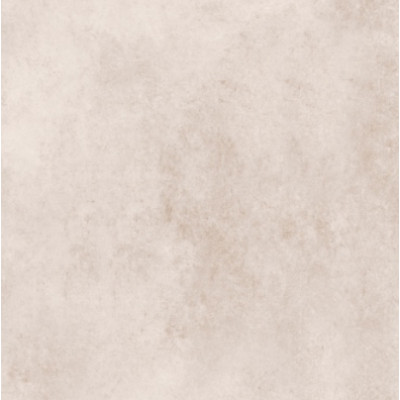 Zerde Tile Коллекция SILENT Beige Mat 60*60 см
