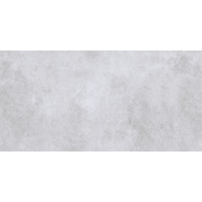 Zerde Tile Коллекция SILENT Grey Mat 60*120 см