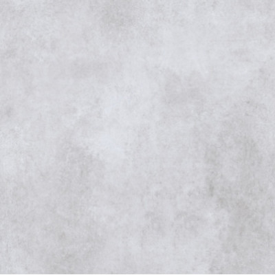 Zerde Tile Коллекция SILENT Grey Mat 60*60 см