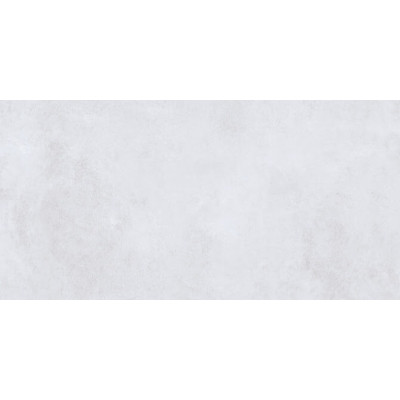 Zerde Tile Коллекция SILENT Light Grey Mat 60*120 см