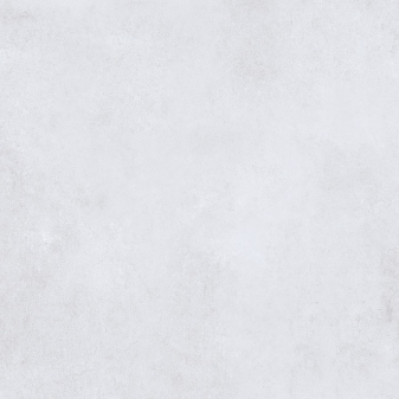Zerde Tile Коллекция SILENT Light Grey Mat 60*60 см