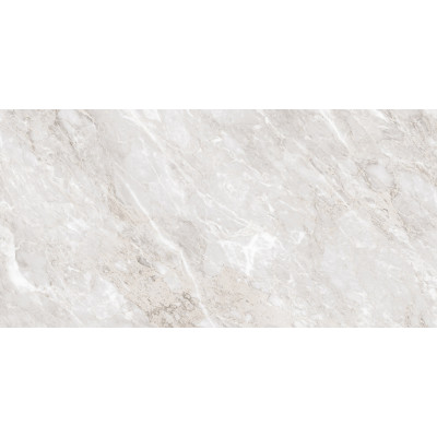 Idalgo home Silver Сильвер SR Эсперо 120*60 см Idalgo home Silver Сильвер SR Эсперо 120*60 см