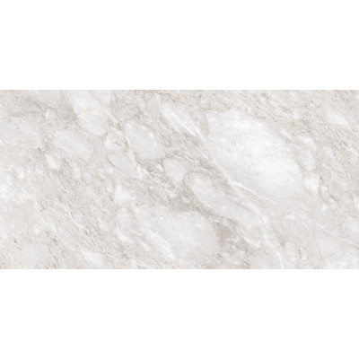Idalgo home Silver Сильвер LLR Эсперо 120*60 см