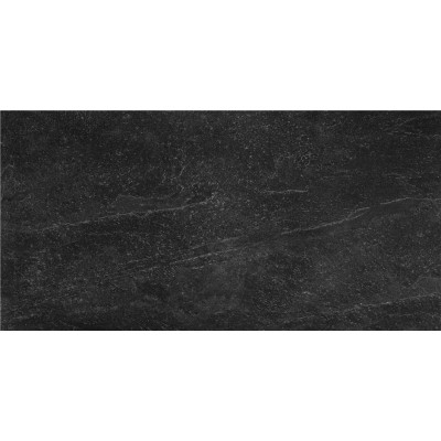 Vitacer Коллекция SLATEROCK Black 60*120 см